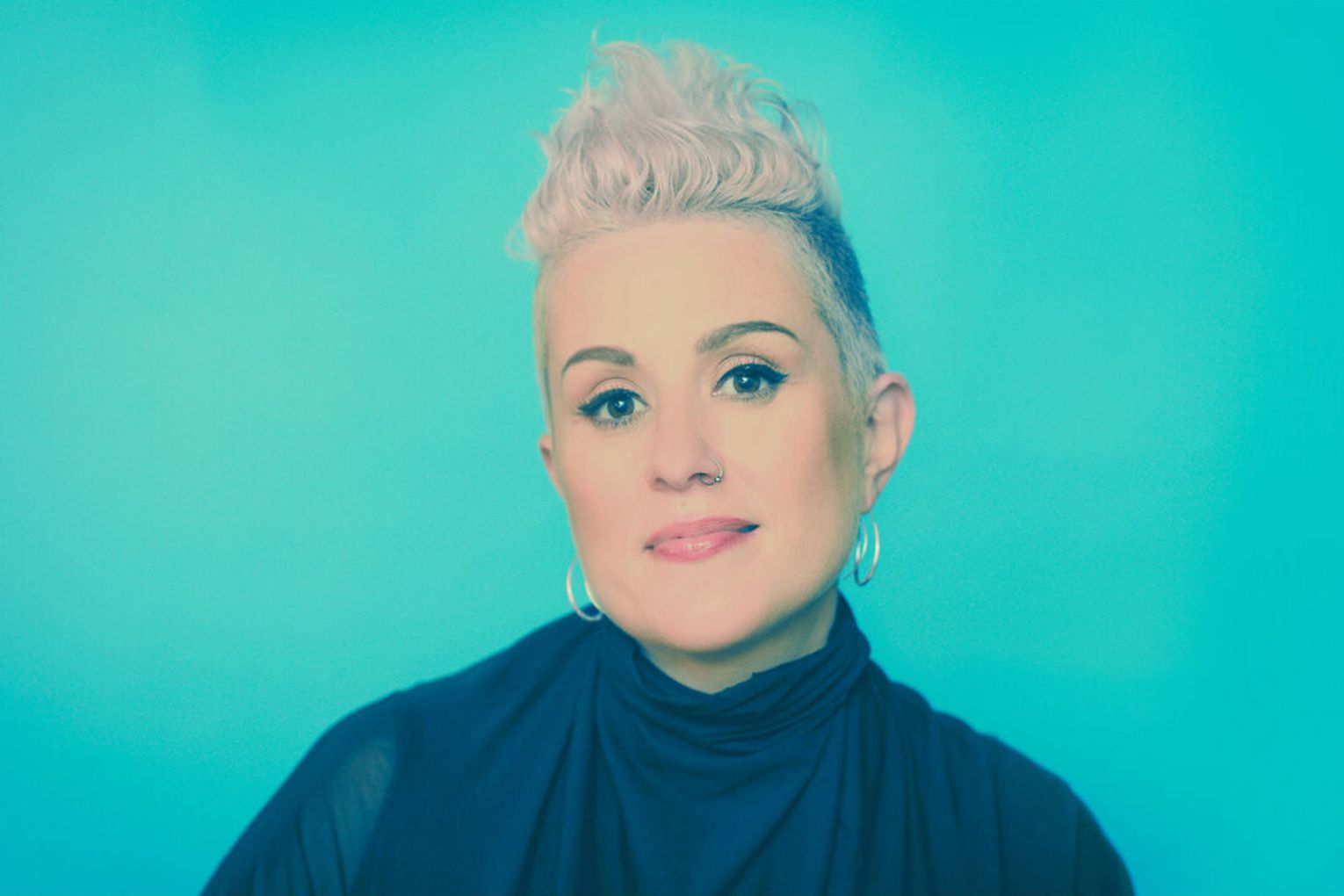 Katie Noonan