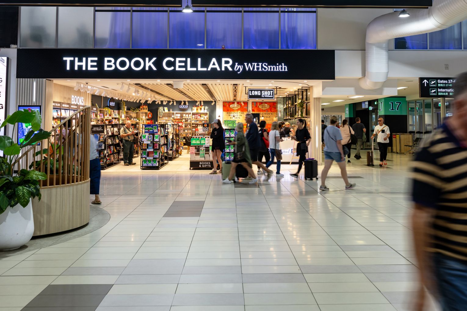 Arrive early for the The Eleven Dollar Festival at Gold Coast Airport. Credit: Jade Quinlivan Photography