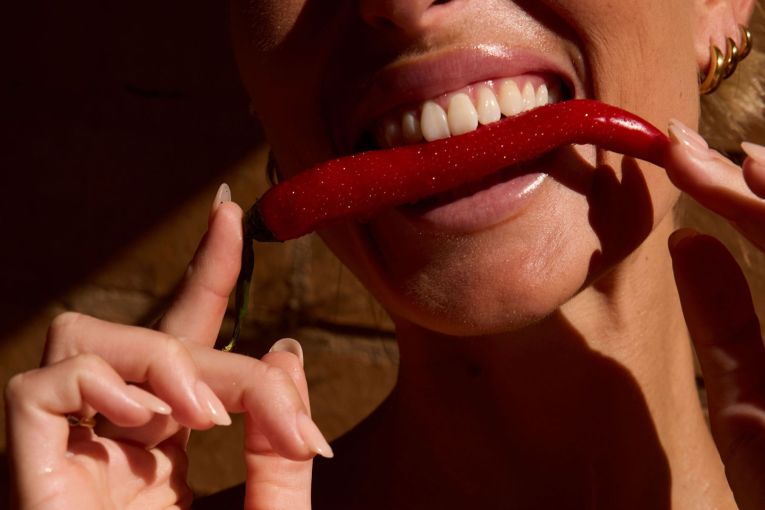 Thumbnail for Vibe Check: Brisbane's wellness, lifestyle and beauty news you might have missed this week