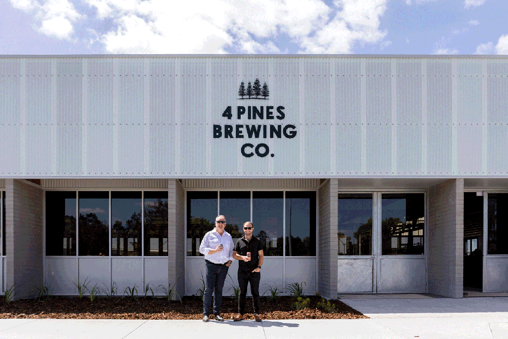 Pavement Whispers: Volume 530 October 21