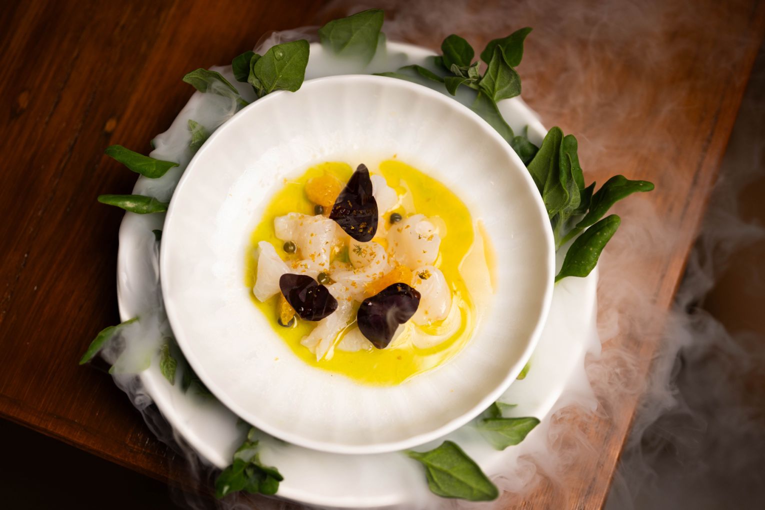 Meltemi Mediterrania, image credit: Dan Peled Photography
