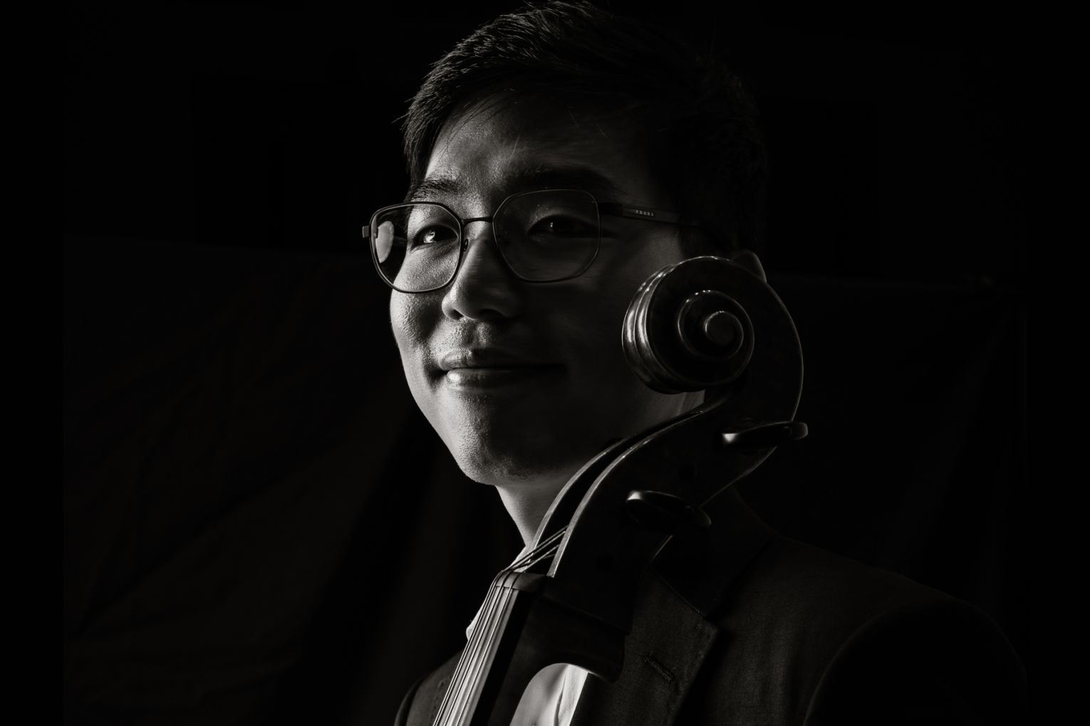 Hyung Suk Bae | Credit: David Kelly
