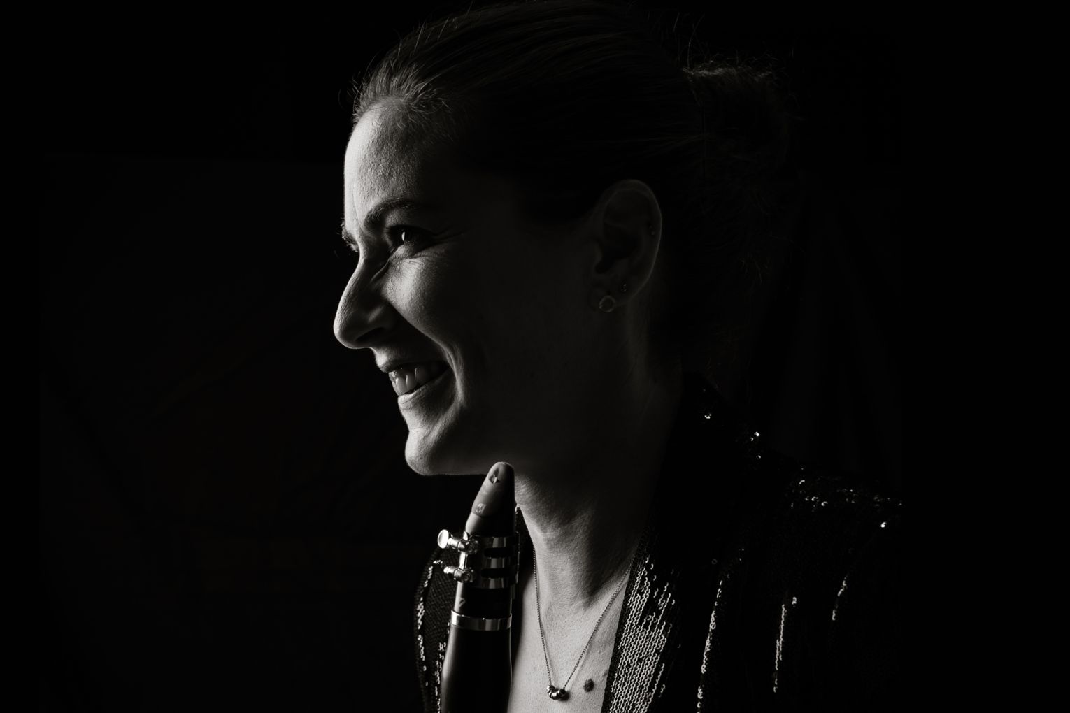 Irit Silver | Credit: David Kelly