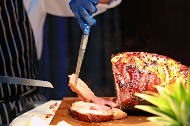 Thumbnail for Christmas Day Lunch at Sofitel Gold Coast Broadbeach