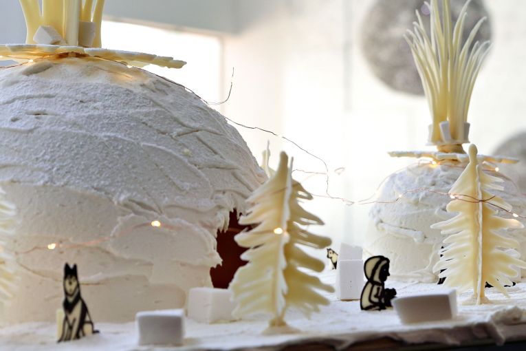 Thumbnail for Unwrap the Joy of Christmas – Win a Lunch for Two at Sofitel Gold Coast Broadbeach