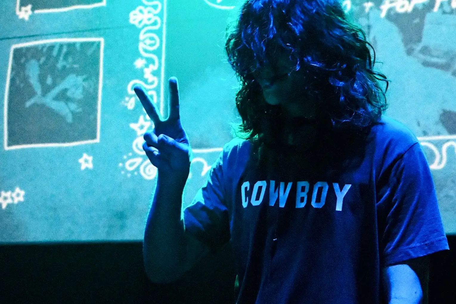 Taking Back Saturday | Credit: images supplied