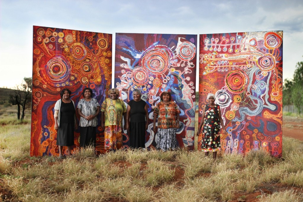 What to do in SA this weekend