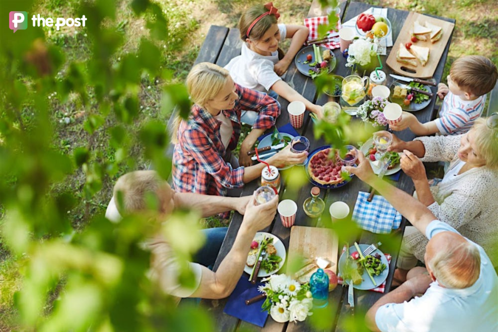 What’s happening in SA: October long weekend edition