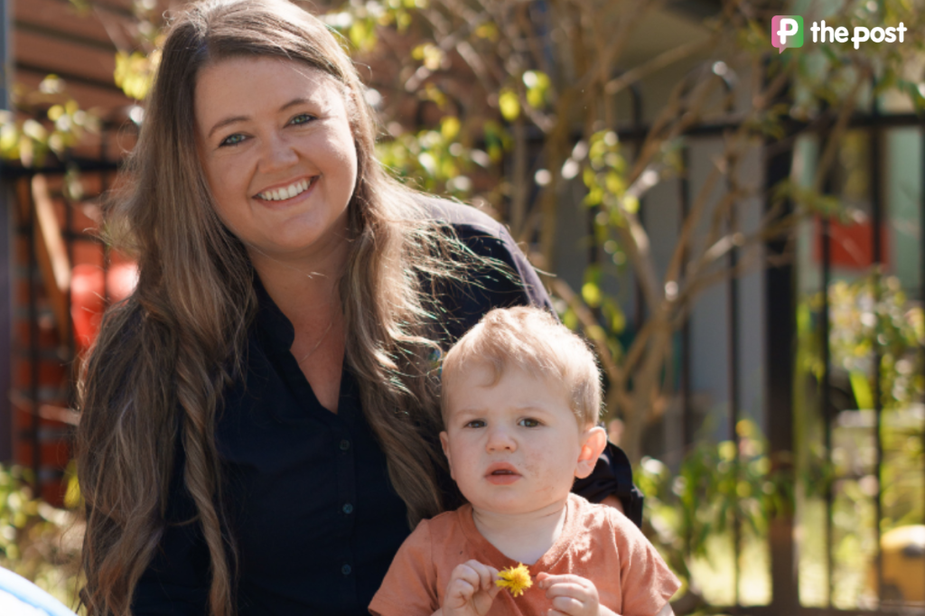 More than playtime: How early learning is being redefined in SA