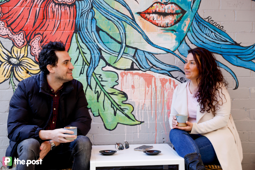 Inside SA’s mental health overhaul