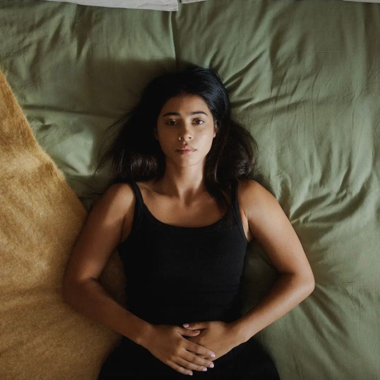 Thumbnail for Adelaide Film Festival review: Made in SA showcase