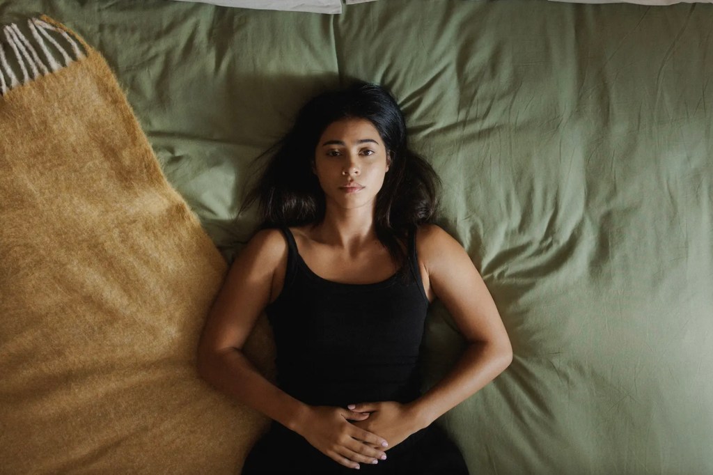 Adelaide Film Festival review: Made in SA showcase