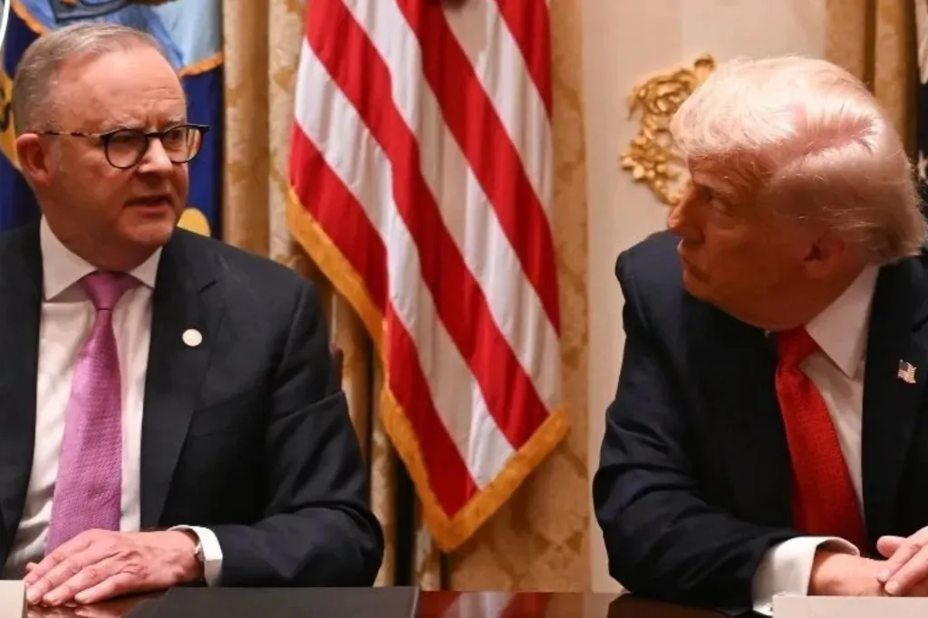 Critical future for SA as rare earths are talk of the town