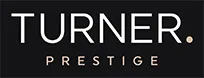 Turner Real Estate