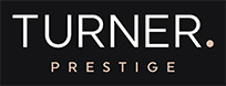 Turner Real Estate