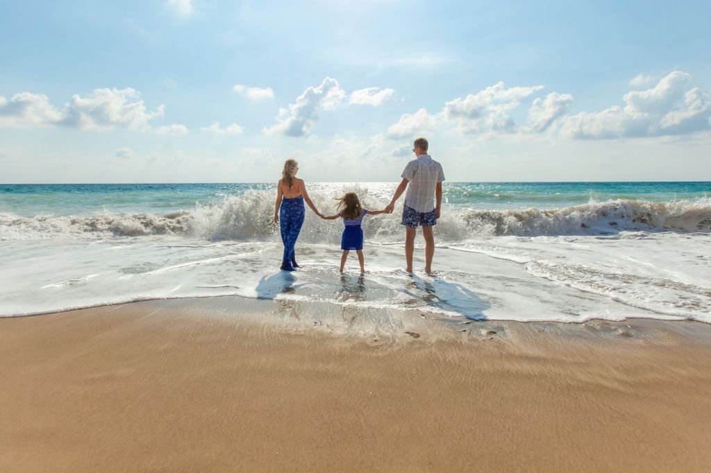 Navigating the new landscape of Family Trust Distribution Tax