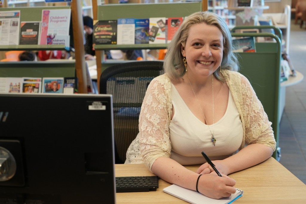 Councils at the heart of community wellbeing