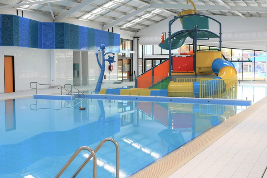 Why South Australia’s council-owned pools are making a splash this summer