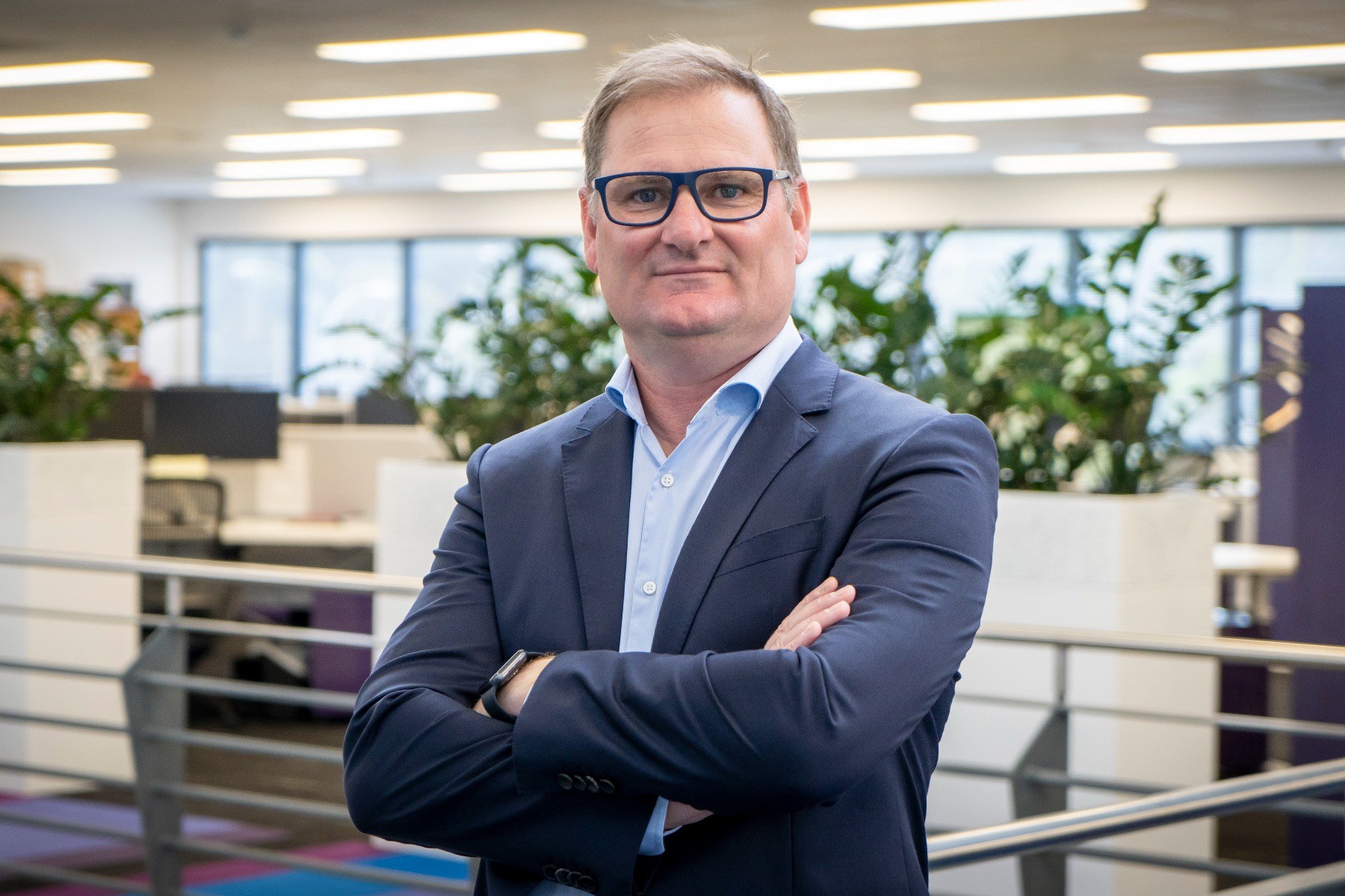 Adelaide’s hi-tech experts powering global communications - News ...