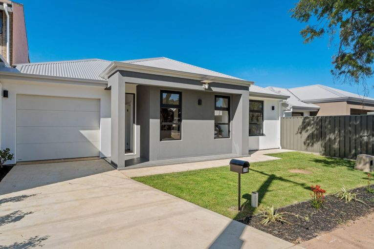 Thumbnail for 17B Pegasi Avenue, Hope Valley