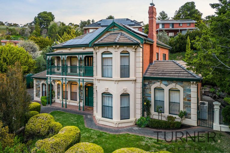 Thumbnail for 8 Gamay Court, Auldana