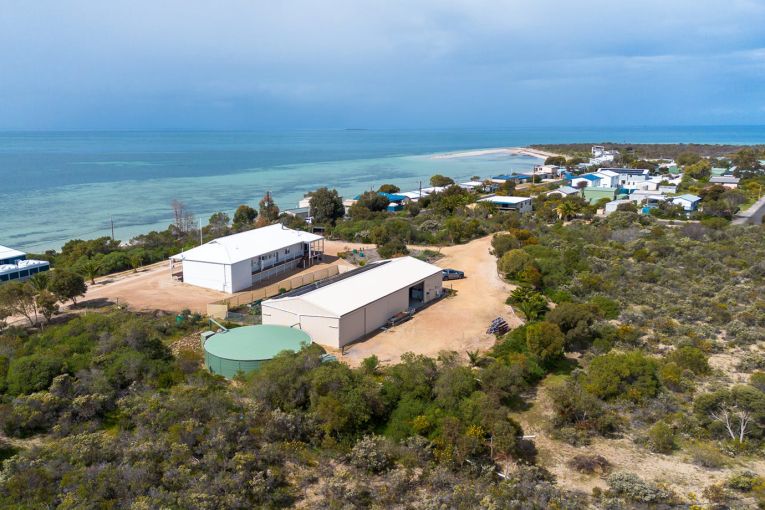 Thumbnail for 2 Yandra Avenue, Sultana Point