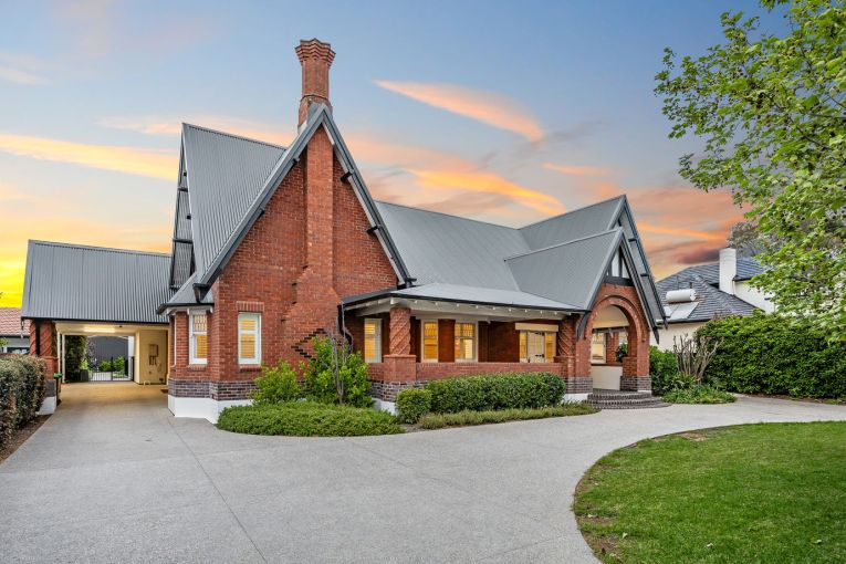 Thumbnail for 366 Portrush Road, Tusmore