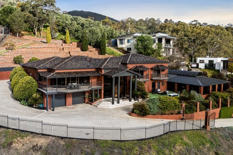 Thumbnail for 3A Yalpara Avenue  Rostrevor