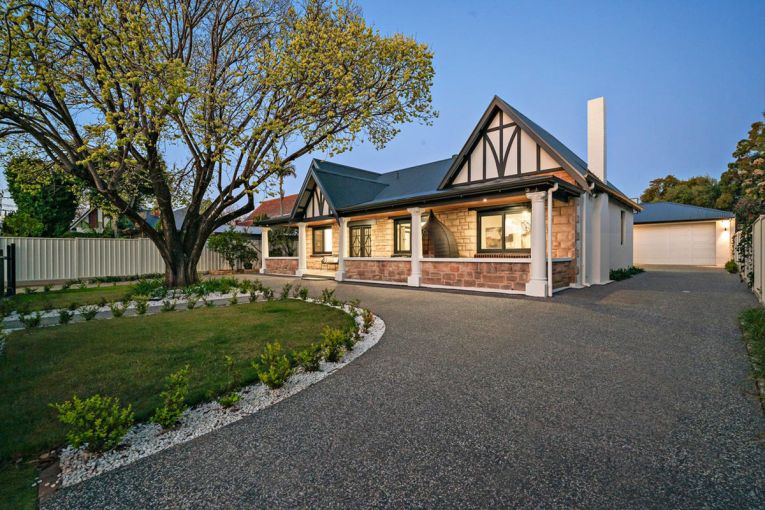 Thumbnail for 18 Hyde Street, Tusmore