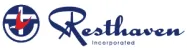 Resthaven