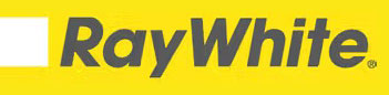 Ray White