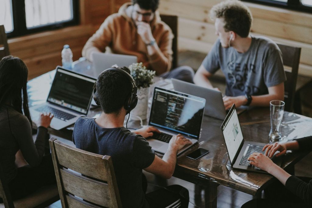 AI Insights: Your strategy is expiring faster than you can print it