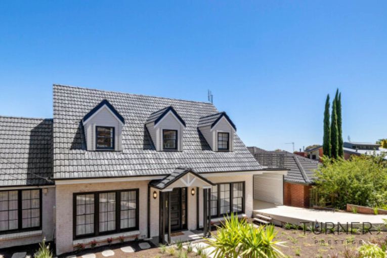 Thumbnail for 23 Gordo Avenue, Wattle Park