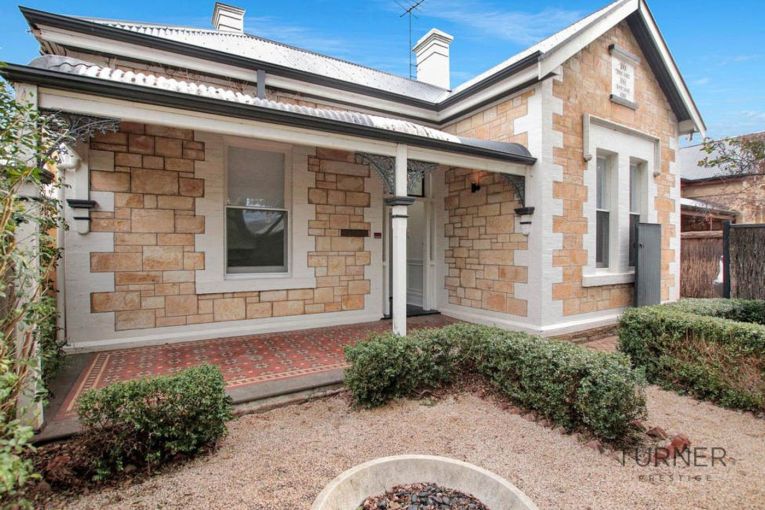 Thumbnail for 23 Walkerville Terrace, Gilberton