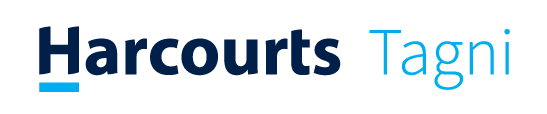 Harcourts Tagni