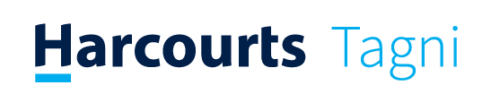 Harcourts Tagni