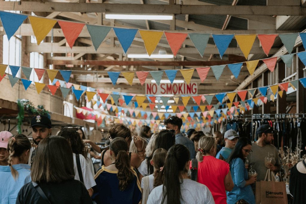 Sa Things What to do in SA this weekend - SALIFE | InDaily, Inside South Australia