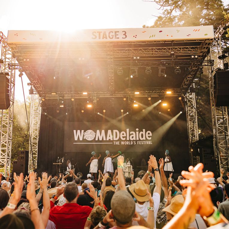 This picture: Samuel Graves