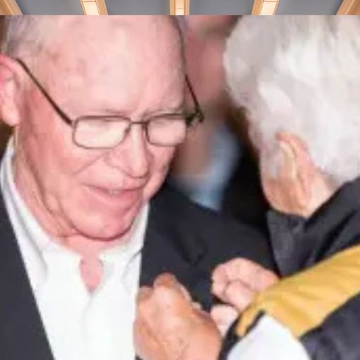 Thumbnail for Racing loses one of its greats: Allan Moffat dies, aged 86