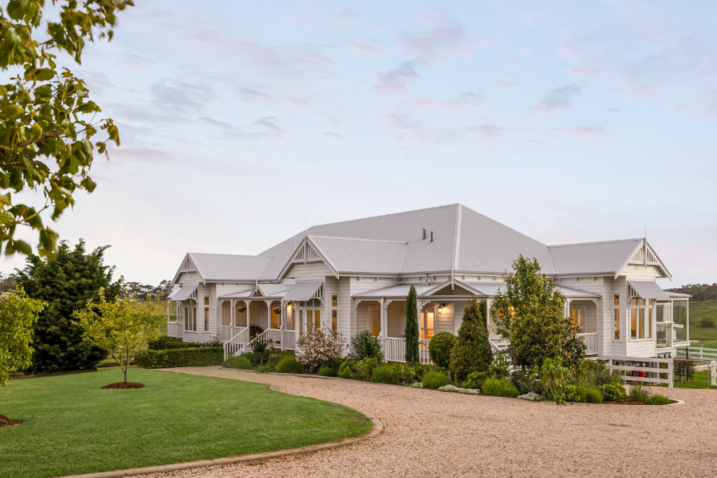 Subscribe for updates