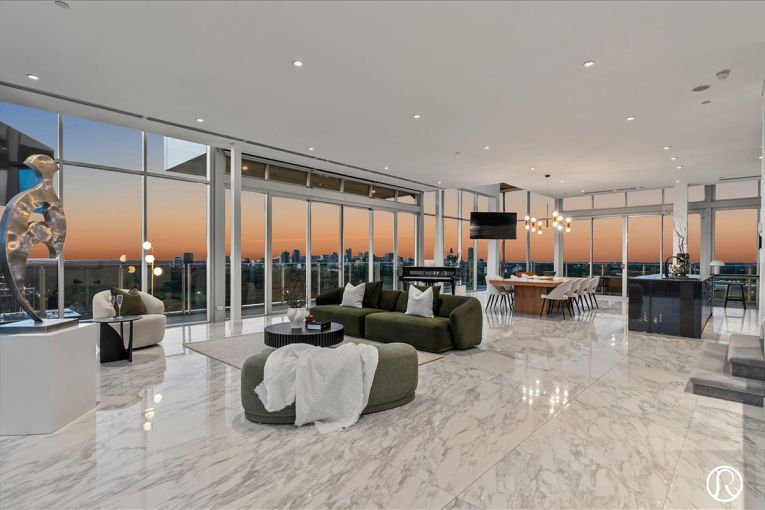 Thumbnail for 134/220 Greenhill Road, Eastwood