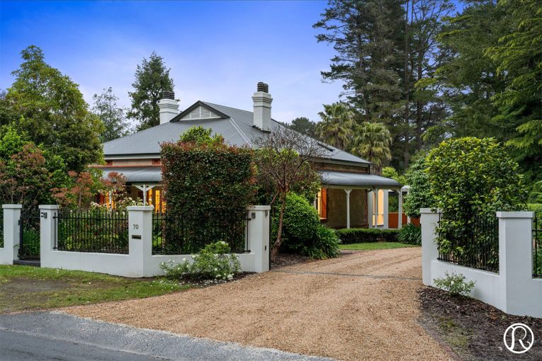 Thumbnail for 70 Milan Terrace, Stirling