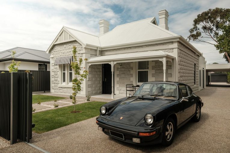 Thumbnail for 2 Hardys Road, Torrensville