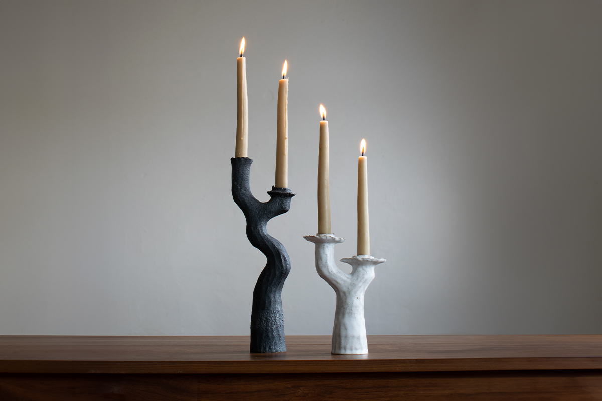 The South Australian designers to watch