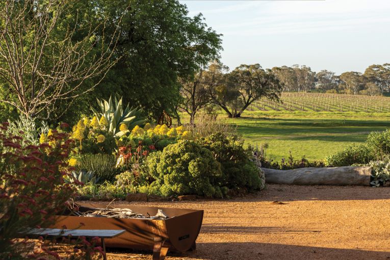 Thumbnail for Gardening in shiraz heartland