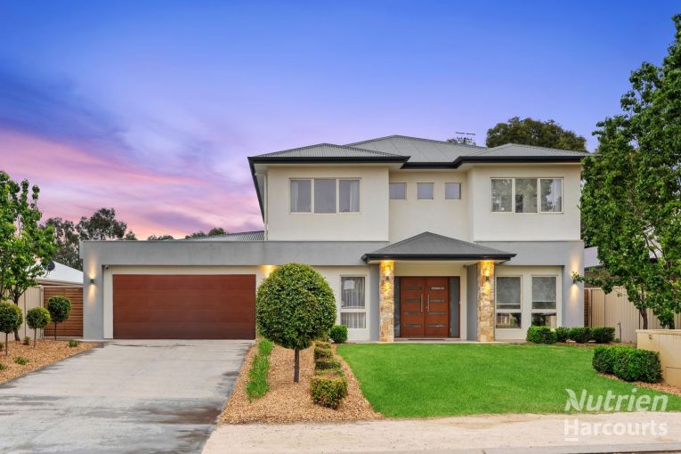 Thumbnail for 11 New Landing Way Renmark