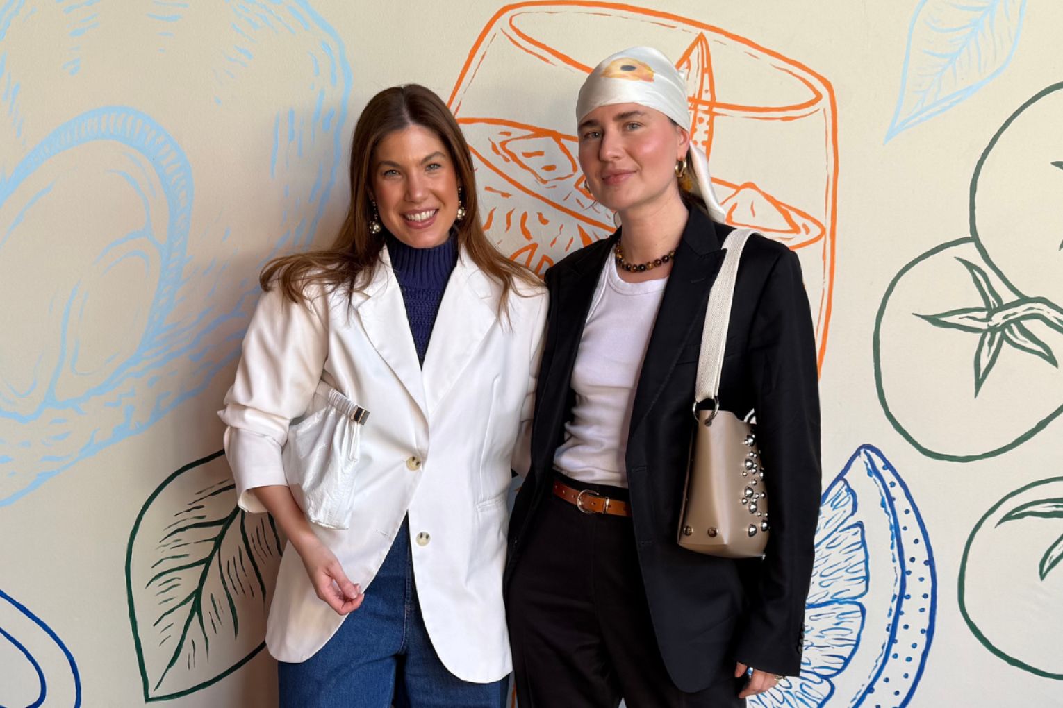 Thumbnail for Aperol spritz bar opening