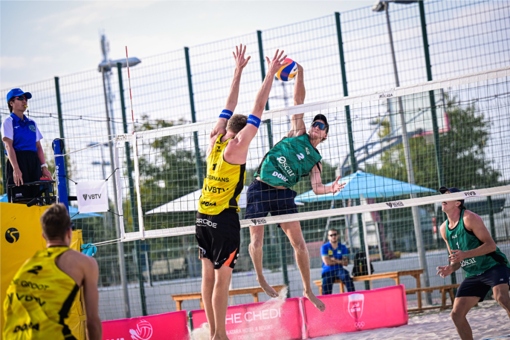 Subscribe for updates