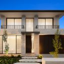 Thumbnail for Medallion Homes unveils the next generation of display excellence in Adelaide’s east
