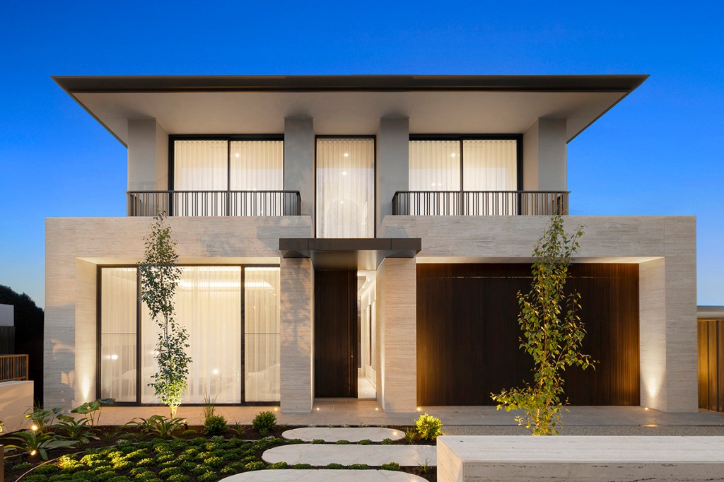 Medallion Homes unveils the next generation of display excellence in Adelaide’s east